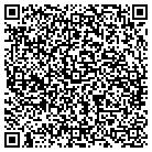 QR code with Beg for More - Sushi & Thai contacts