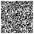 QR code with Practice Acquisitions contacts