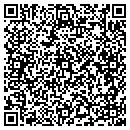 QR code with Super Deal Motors contacts