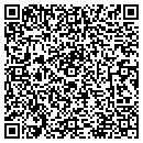 QR code with Oracle contacts