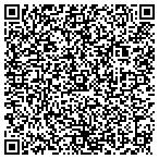 QR code with Morosgo Towing Atlanta contacts