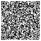 QR code with Jay Sugarman Auction contacts