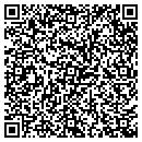 QR code with Cypress Spa Inc. contacts