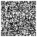 QR code with Magic Tan contacts