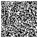QR code with Auto Transporter contacts