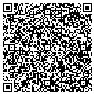 QR code with Cascade Union Elem Sch Dist contacts