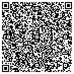 QR code with Quantum Floors contacts