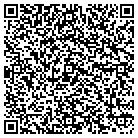 QR code with Axis Corrugated Container contacts