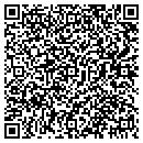 QR code with Lee Institute contacts