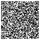 QR code with Ballard Water Well Company contacts