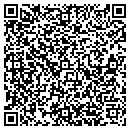 QR code with Texas-Tulips, LLC contacts