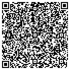 QR code with Lowest Cost Storage Guaranteed contacts