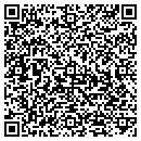 QR code with Caropractor, Inc. contacts