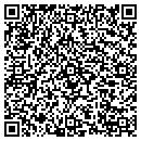 QR code with Paramount Computer contacts
