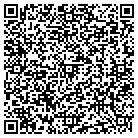 QR code with Castle Improvements contacts