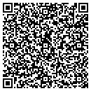 QR code with Climate Systems contacts