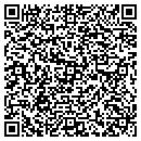 QR code with Comfortrol, Inc. contacts