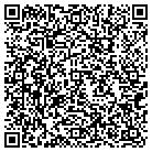 QR code with Dodge Moving & Storage contacts