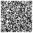 QR code with Portland Payroll, Inc. contacts