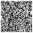 QR code with Dollie & Me contacts