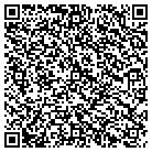 QR code with Yorktown Sailing Charters contacts
