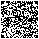 QR code with Serenity Spa & Nails contacts