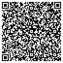 QR code with Smooth Vapes Direct contacts