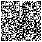 QR code with Sure Shot Productions, Inc. contacts