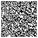 QR code with The Credit Agents contacts