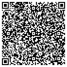 QR code with Total Wellness Group contacts