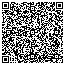 QR code with Smoke Time Club contacts