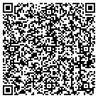 QR code with The Warner Hall Group contacts
