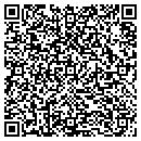 QR code with Multi-Care Medical contacts