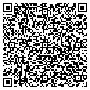 QR code with Baby Dolls Dallas contacts