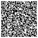 QR code with Bucks Cabaret contacts