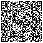 QR code with Turtle Creek Medical Center contacts