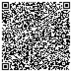 QR code with Vigor Massage and Personal Training contacts