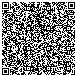 QR code with Householder Contractor Services contacts