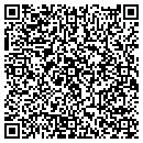 QR code with Petite Pooch contacts