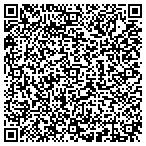 QR code with Bathroom Remodel New Orleans contacts