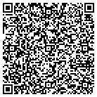 QR code with David Shifrin Plastic Surgery contacts