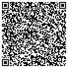 QR code with Ophelia's Electric Soapbox contacts
