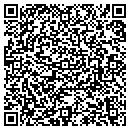 QR code with WingBucket contacts