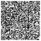 QR code with Facial Dental Center contacts