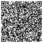 QR code with DAV Thrift Store contacts