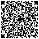 QR code with Bcdresses contacts