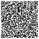 QR code with Appliance Services Sandy, Utah contacts