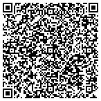 QR code with Apollo Payroll LLC contacts