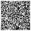 QR code with A-Mart contacts