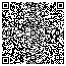 QR code with Ward K Knives contacts